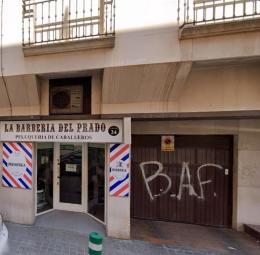8728   -  Local Comercial en Ciudad Real, Ciudad Real