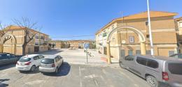 5105   -  Piso en Punta Umbria, Huelva