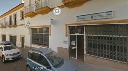 6198   -  Adosado en Montalbo, Cuenca