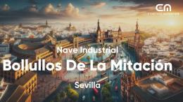 Trastero en Bollullos De La Mitacion, Sevilla