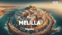 5804   -  Trastero en Melilla, Melilla