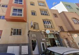 6188   -  Piso en Santa Lucia de Tirajana, Las Palmas