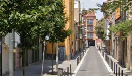 6181   -  Piso en Salt, Girona