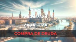 6344   -  Piso en Zaragoza, Zaragoza