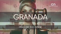 6032   -  Chalet Independiente en Granada, Granada