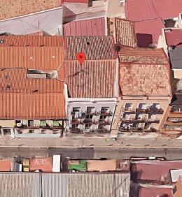 8994   -  Piso en Madrid, Madrid